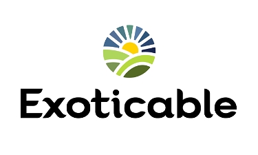 Exoticable.com